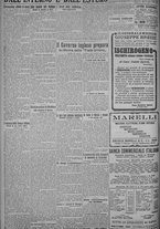 giornale/TO00185815/1925/n.49, 5 ed/006